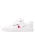 British Knights – Mist Dames Sneakers Laag –