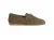 Tamaris 1-23602-44-722 Veterschoenen