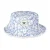 Brunotti Buckley-swirl Hat