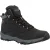 Regatta Heren amble wandelschoenen