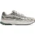 Nike P-6000 Sneakers Heren – Wit –