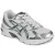 Lage Sneakers Asics GEL-1130″