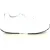 Xsensible 33201.4 wijdte h