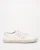 Premiata | Heren | David Sneakers Wit