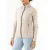 Falcon laura midlayer dames –
