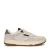 Cruyff Volteria lage sneakers