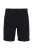 !Solid Chino  zwart