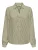 Only Female Blouses Onlnoa Ls V-neck Shirt Wvn