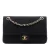 Tweedehands Medium Classic Jersey Double Flap