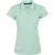 Regatta Dames maverick v active poloshirt