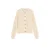 Damesvest Lee Chunky