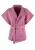 LingaDore Tussenjas  pink