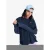 Dames sweatshirt Roxy Eastside Midweight