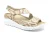 Verhulst 2351-146-186 Sandalen