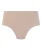 Hunkemöller Slip  nude