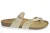 Rohde 5575 Slippers