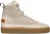 Shabbies Hoge Sneakers Dames Chewy Lily,