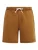 PROTEST Broek ‘CARVER’  bruin