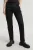 G-STAR regular waist chino