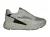 Giga G4257 Sneakers