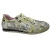 Laura Vita Tivanao Sneakers