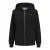 Damescapuchon Jack & Jones Abbie Hw Every