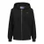 Damescapuchon Jack & Jones Abbie Hw Every