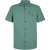 Petrol Industries Men shirt short sleeve uni oud