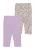 s.Oliver Leggings  lila
