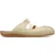 Puma Speedcat Slippers en Sandalen Dames – Beige –
