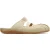Puma Speedcat Slippers en Sandalen Dames – Beige –