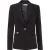 Blazer Signature