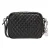 GERRY WEBER Schoudertas  zwart