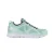 Damestrainers Reebok Dashhex TR