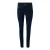 Slim jeans voor dames Mexx City