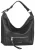 Bruno Banani Shopper  zwart
