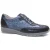 Durea 6164 wijdte g