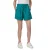 Damesshort Ragwear Aniko