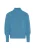 ebeeza Trui  turquoise