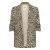 Blazer voor dames Soaked in Luxury Shirley