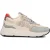 Blasz Sneakers Cirop-01 Beige