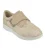 Finn Comfort 5066 Neiva Klittenbandschoenen