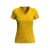 T-shirt dames Stedman Classic v-neck