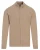 The BLUEPRINT Premium | Heren | Vest Beige