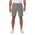 Korte Ragwear Piqy