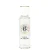 Roger & Gallet Fleur de Figuier Welzijn Geurende Water 30ml