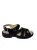 Finn Comfort 02562 Gomera Sandalen