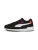 PUMA Sneakers ‘Graviton’  rood / zwart / wit