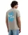 Pure Path Coral Reef T-shirt