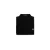 Polo met lange mouwen Fred Perry Plain